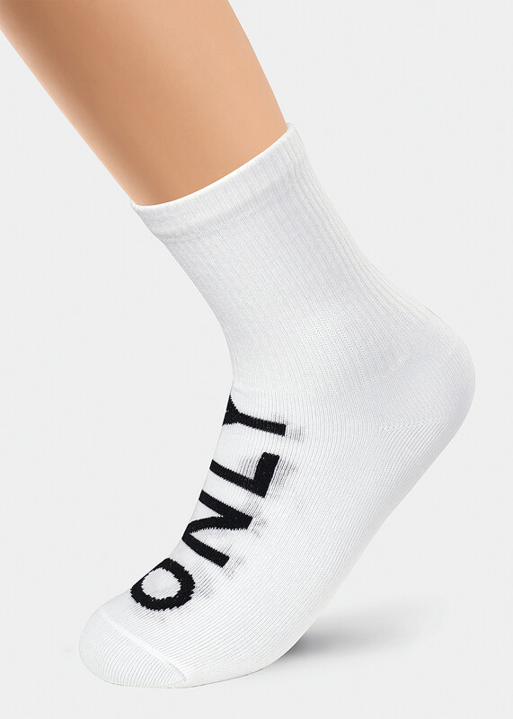 Носки детские