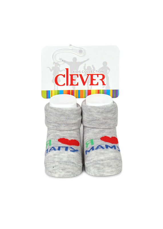 Носки детские