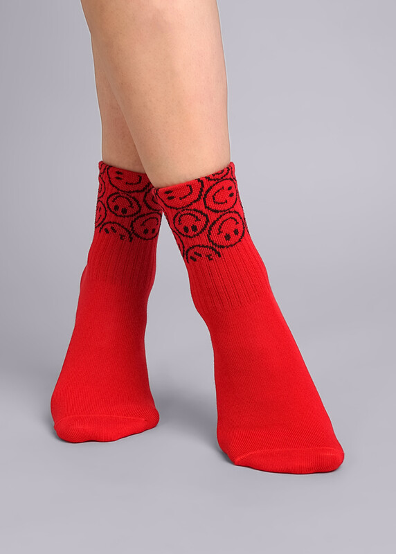Носки детские