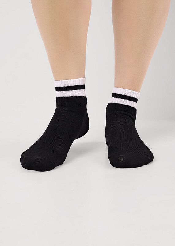 Носки детские