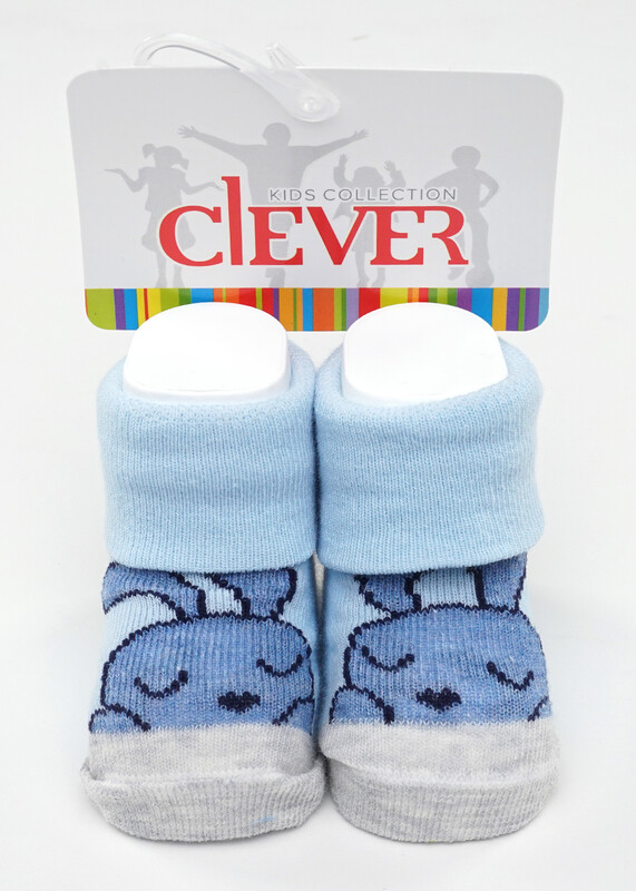 Носки детские