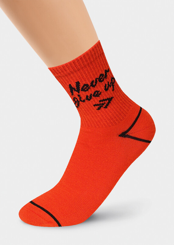 Носки детские