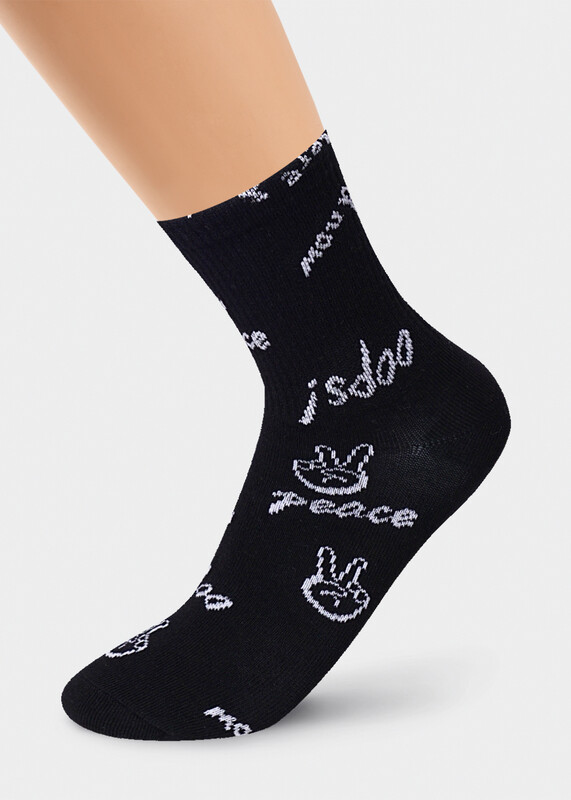 Носки детские