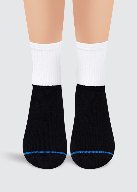 Носки детские