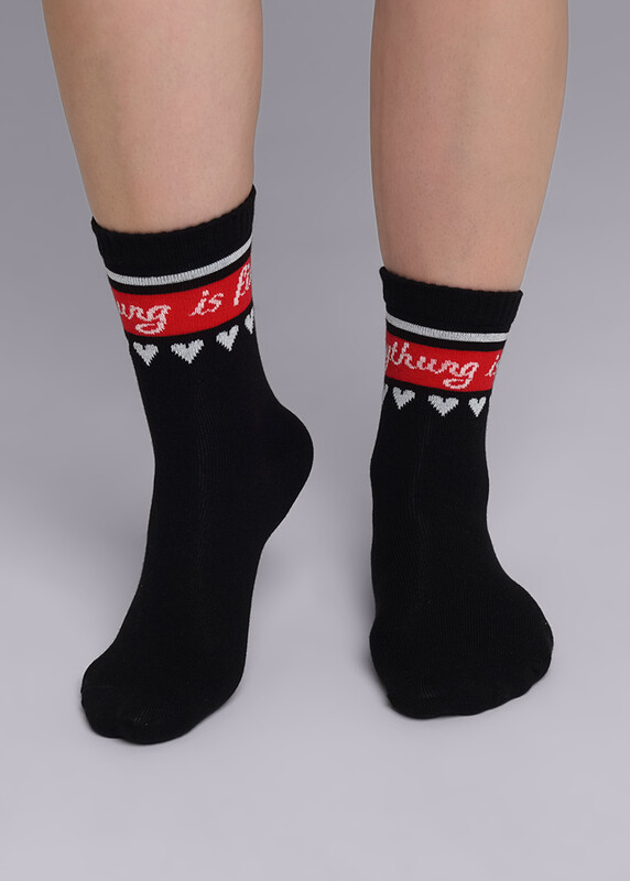 Носки детские