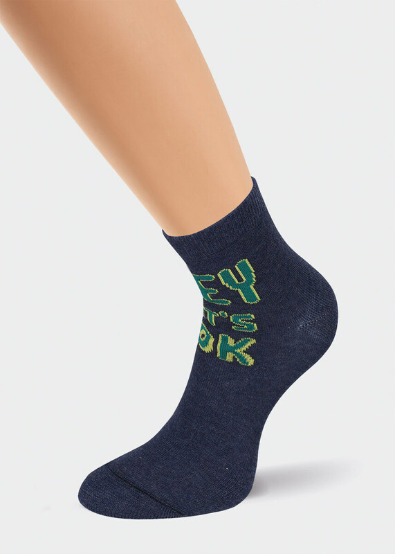 Носки детские