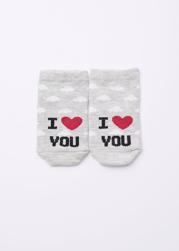 Носки детские