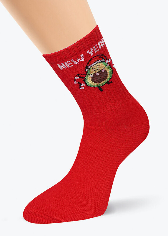 Носки детские