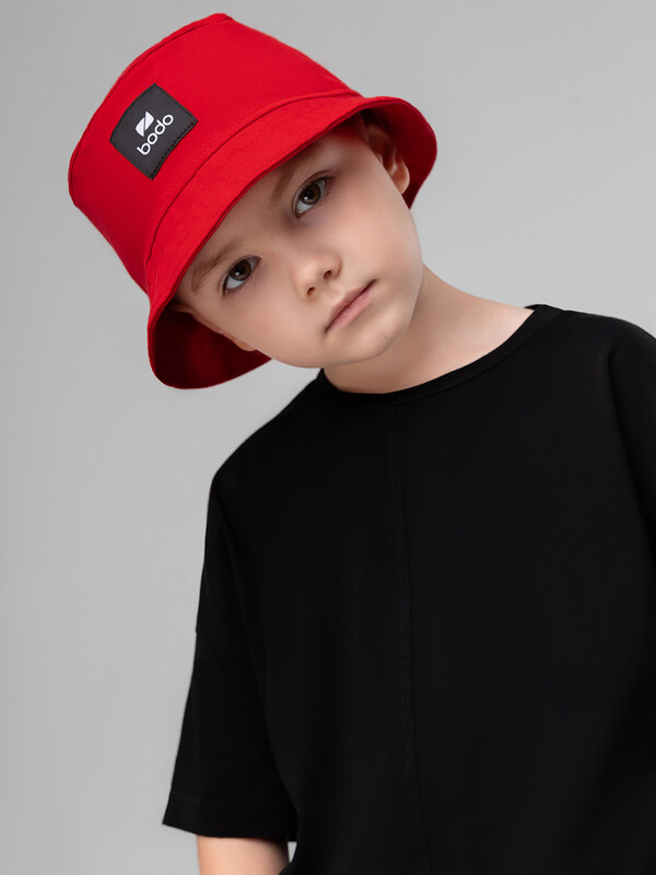 Панама 10-328MU