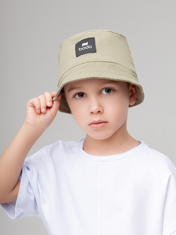 Панама легкая