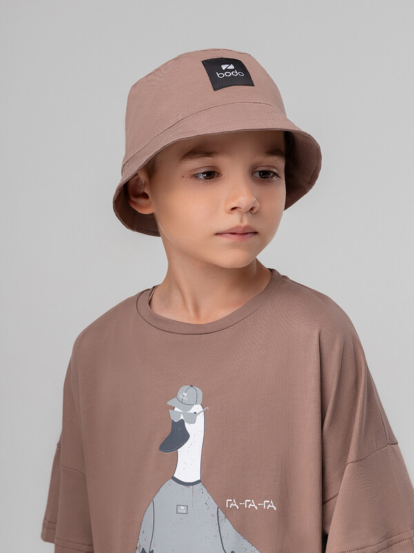 Панама 10-367MU