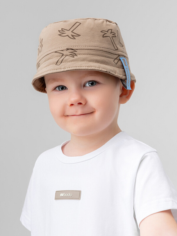 Панама 10-369MU