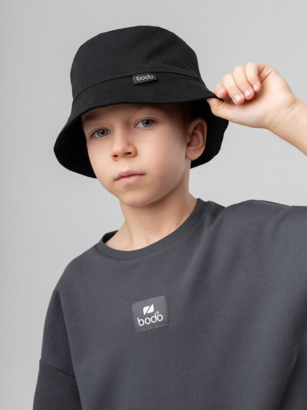 Панама 10-388MU