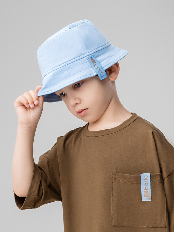 Панама 10-388MU