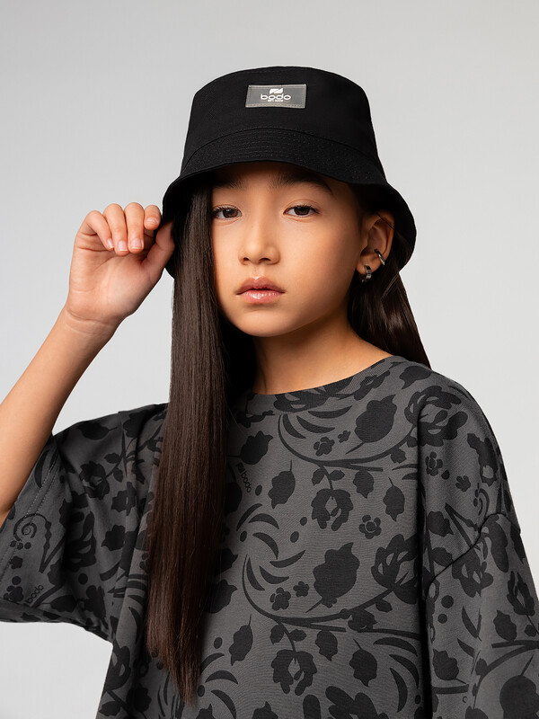 Панама 10-394MU