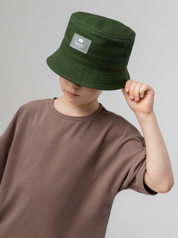 Панама 10-394MU