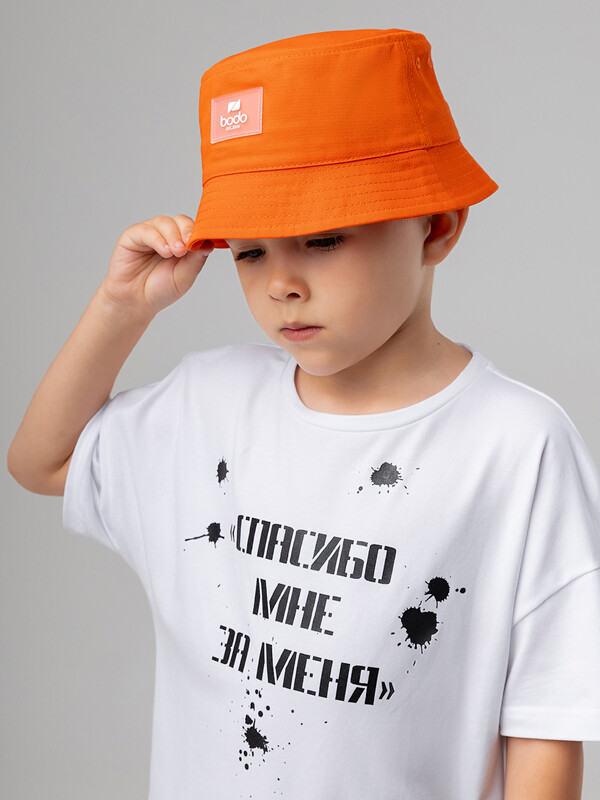 Панама 10-394MU