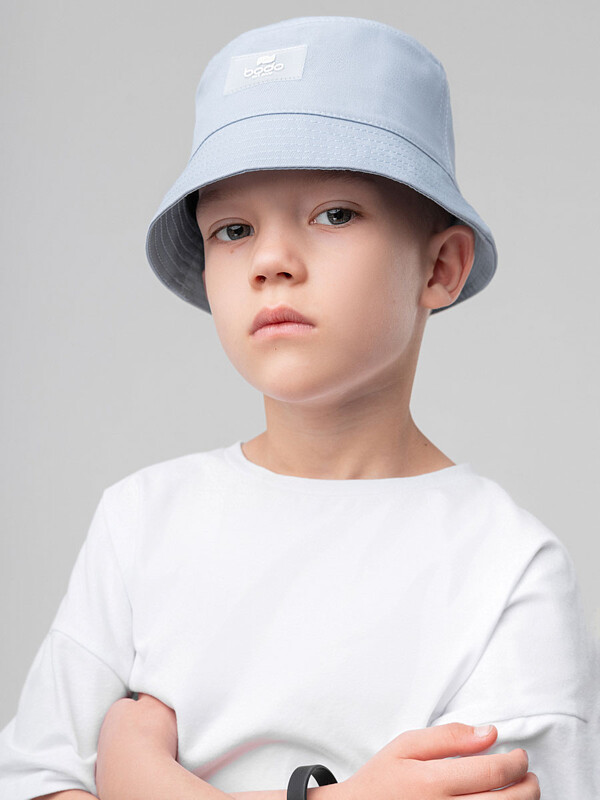 Панама 10-394MU