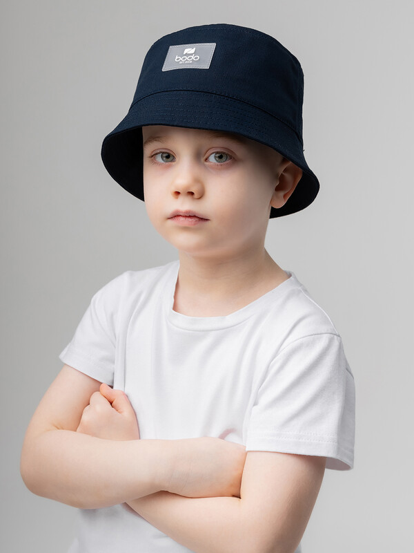 Панама 10-394MU