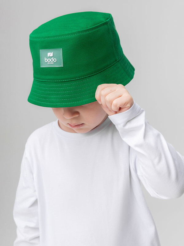 Панама 10-394MU