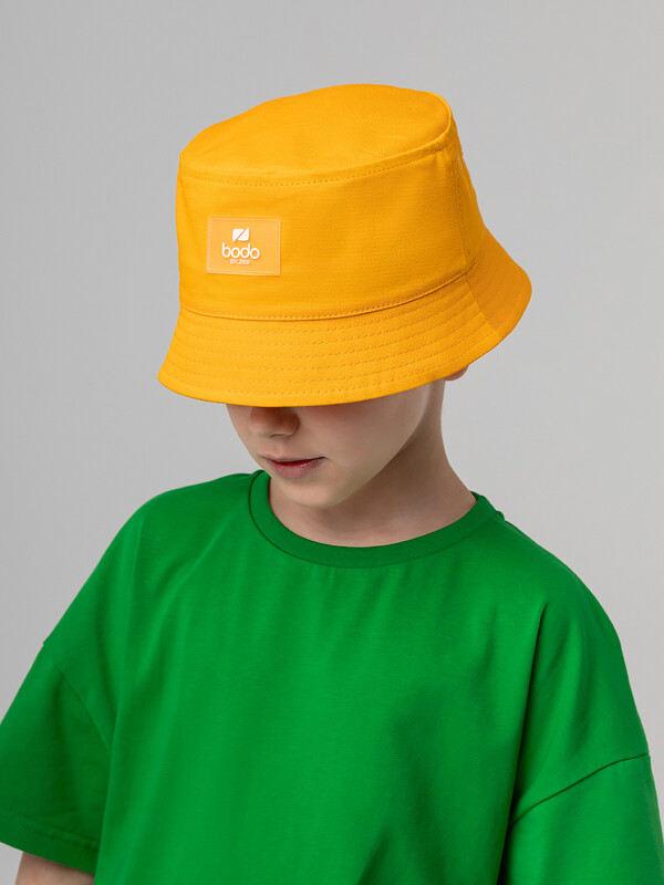 Панама 10-394MU