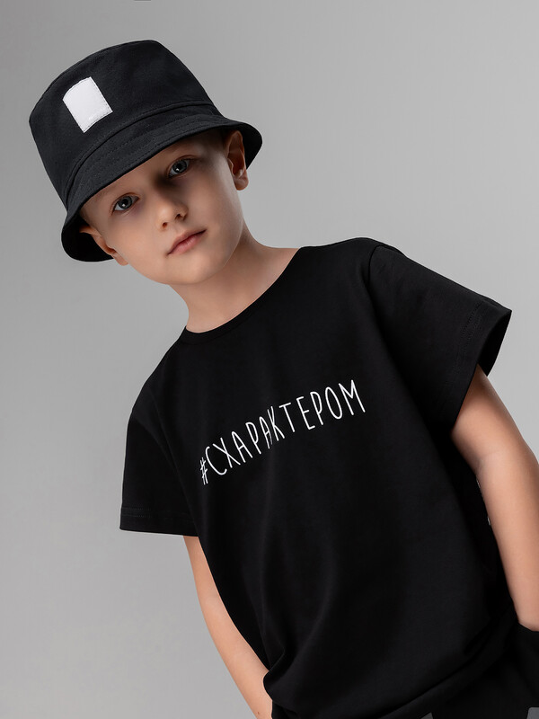 Панама 10-410MU