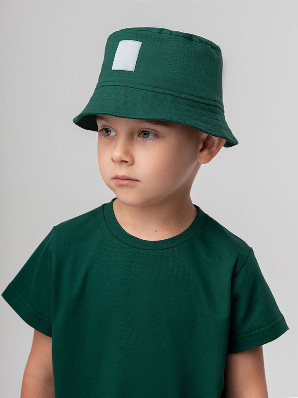 Панама 10-410MU