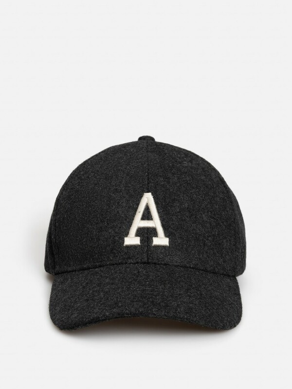 Кепка детская Adalyn