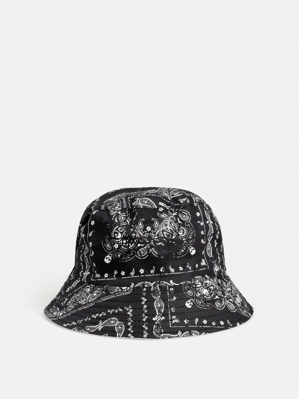 Панама детская Prasa