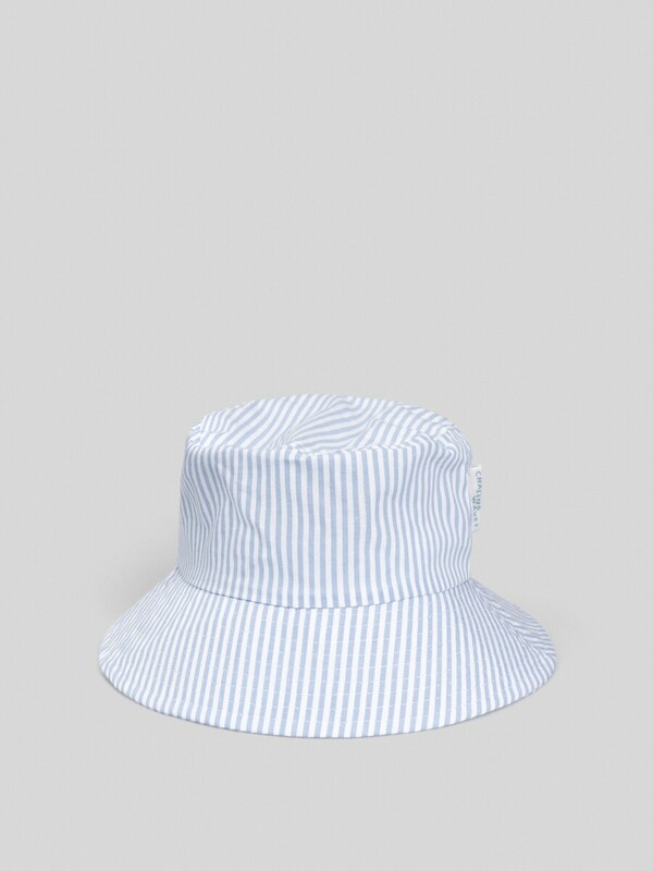 Панама детская Poles