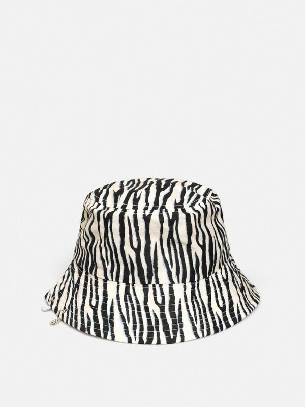 Панама детская Gwan