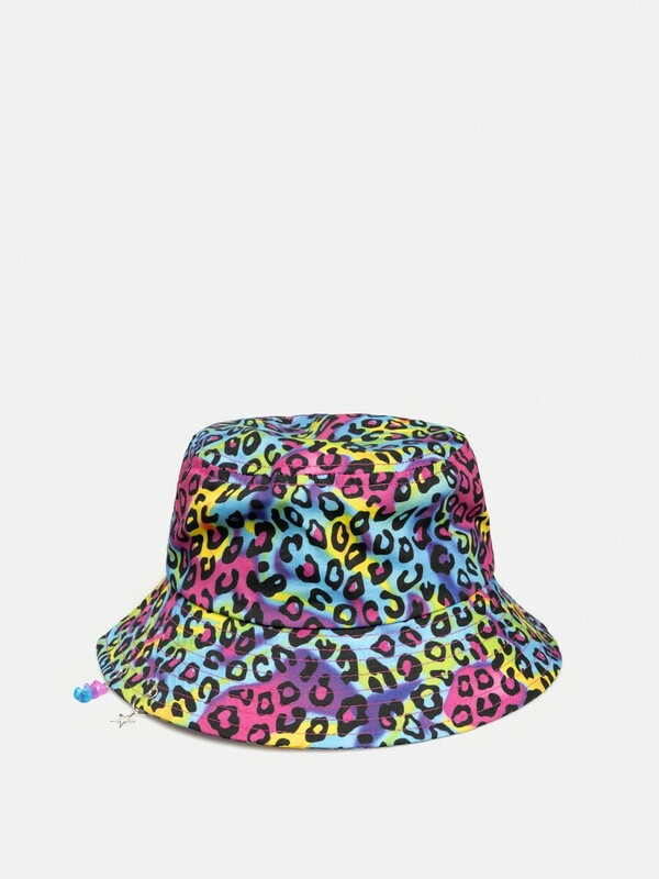 Панама детская Jaimepa