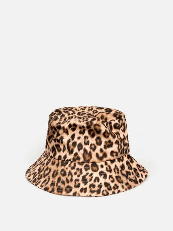 Панама детская Karten