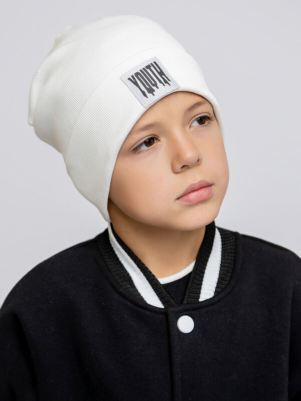 Шапка (040_БПО)