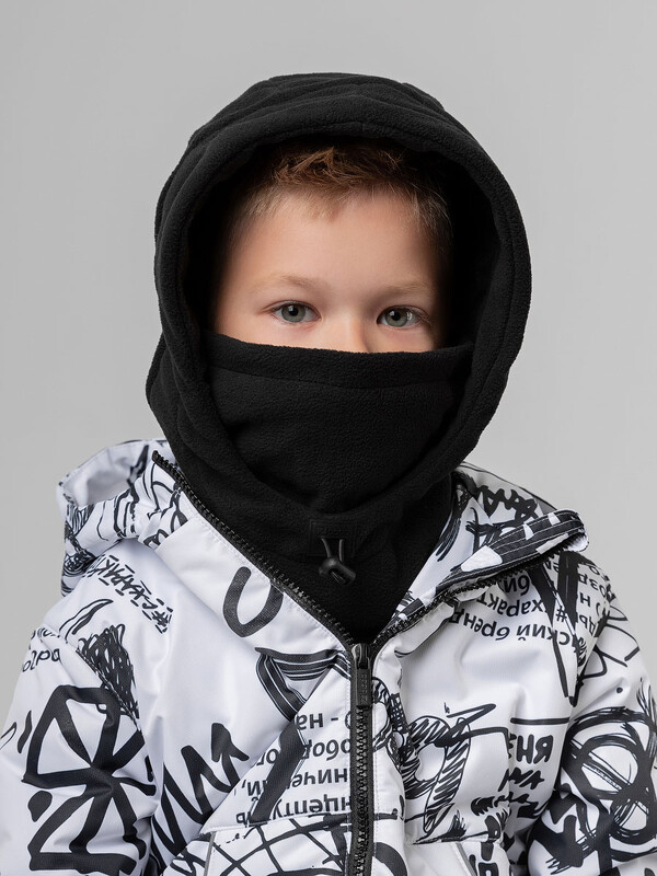 Капюшон 10-355MU