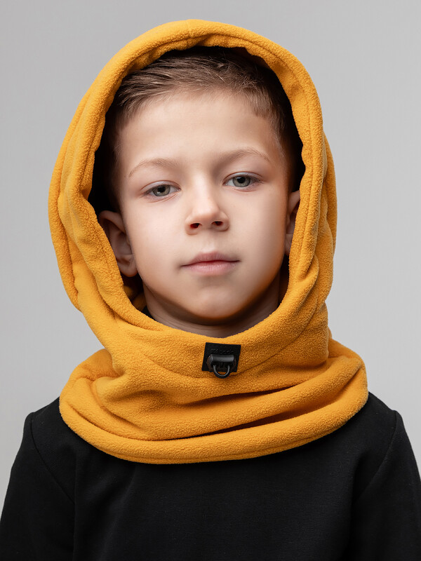 Капюшон 10-355MU