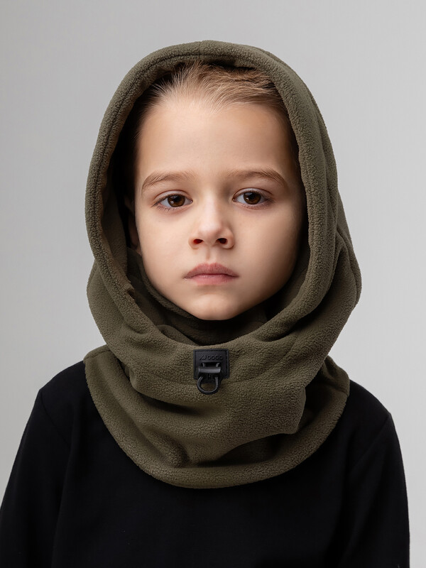 Капюшон 10-355MU