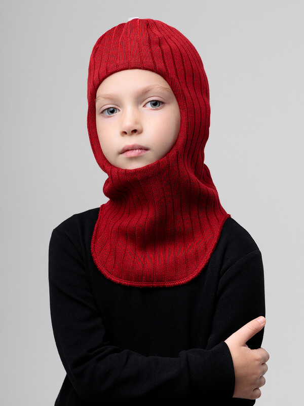 Балаклава 10-408MU