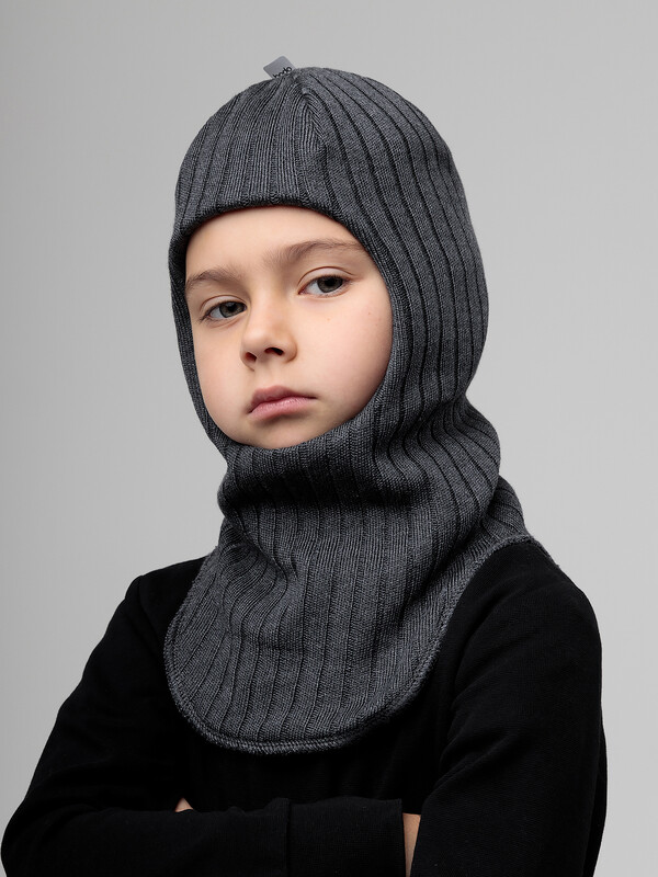 Балаклава 10-408MU