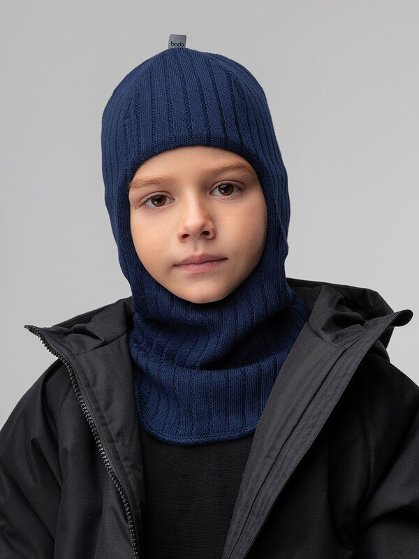 Балаклава 10-408MU