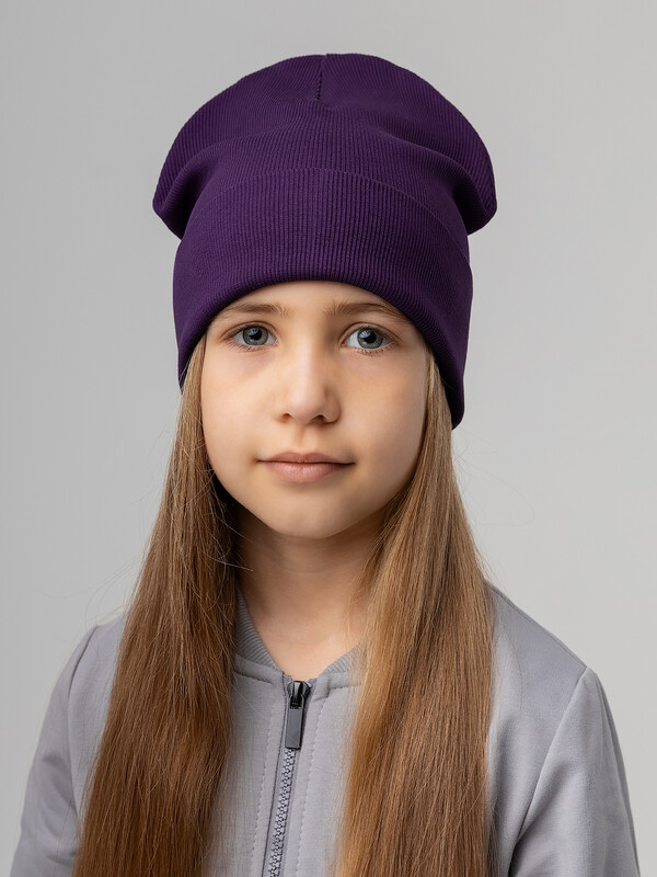 Шапка 114-МШ8К