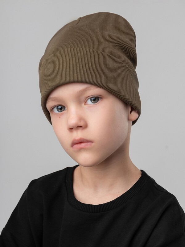 Шапка 114-МШ8К