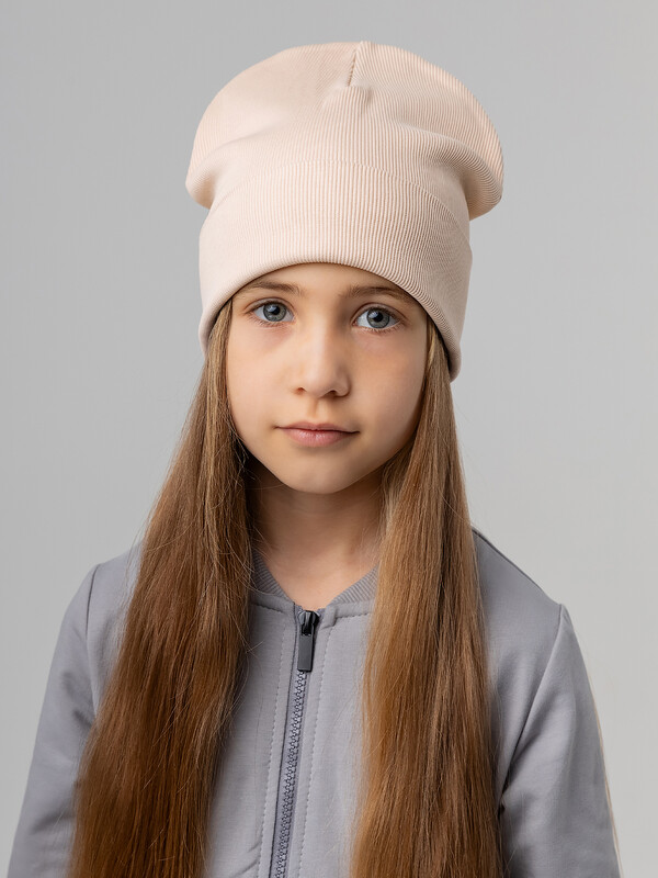 Шапка 114-МШ8К