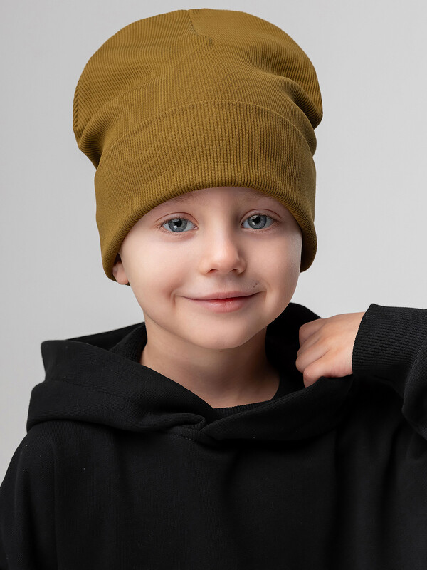 Шапка 114-МШ8К