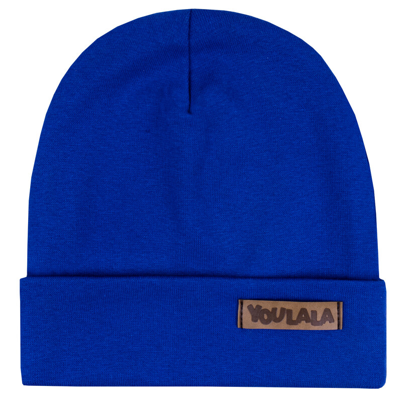 Шапочка 1393700105