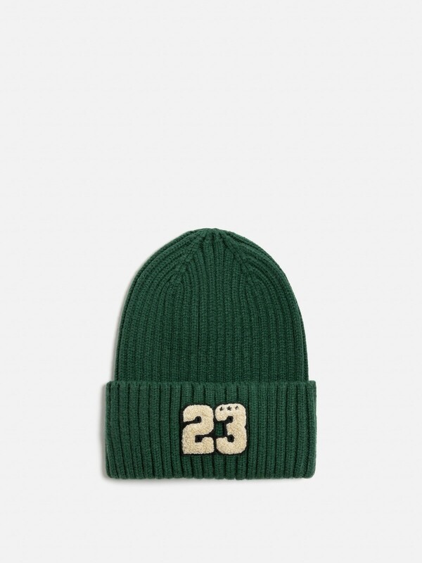 Шапка детская Stoner