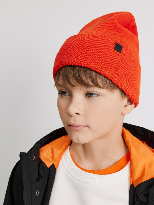 Шапка детская Vexxa