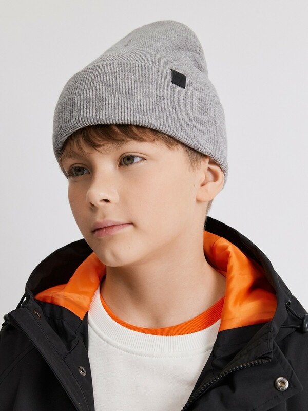 Шапка детская Vexxa