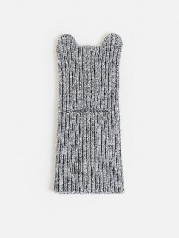 Шапка детская Klears