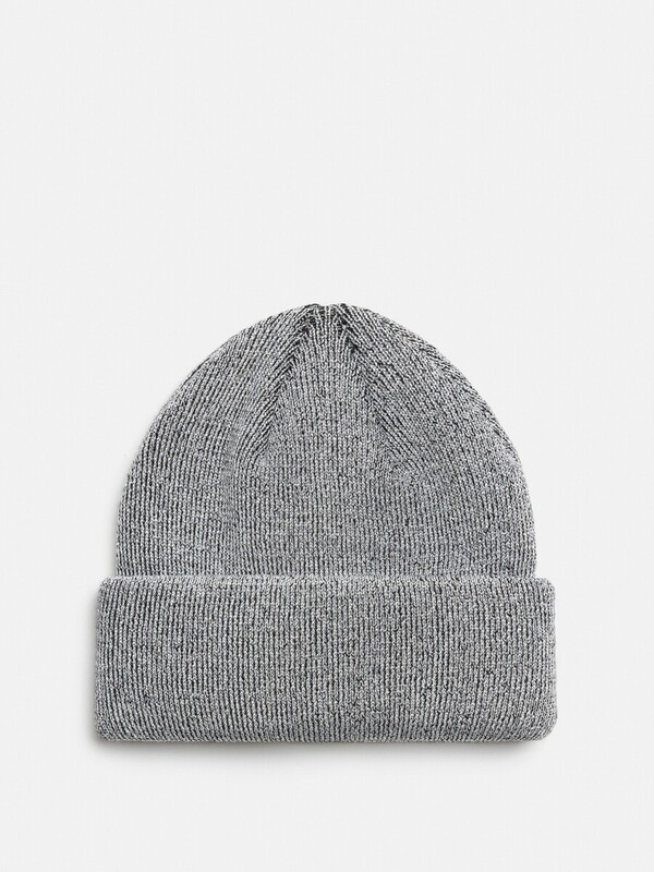 Шапка детская Eliot